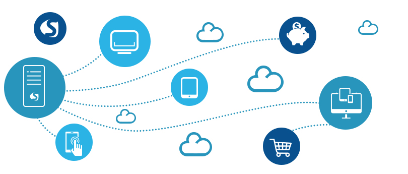 SEO – Optimizare pentru motoarele de cautare