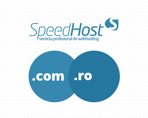 Domeniu .ro sau .com?
