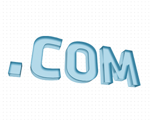 Rezervare domenii .com