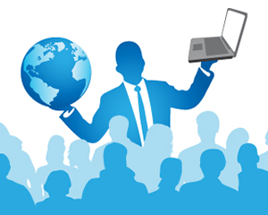 Reseller Gazduire Web
