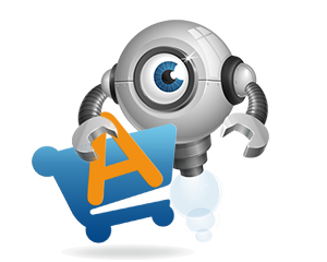 Gazduire Web / Web Hosting AbanteCart