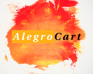 Gazduire Web / Web Hosting AlegroCart