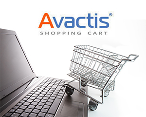 Gazduire Web / Web Hosting Avactis