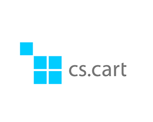 Gazduire Web / Web Hosting CS-Cart