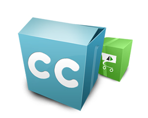 Gazduire Web / Web Hosting CubeCart