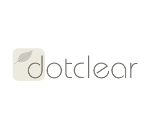 Gazduire Web / Web Hosting Dotclear