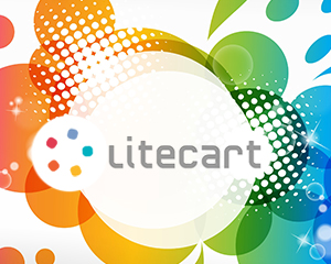 Gazduire Web / Web Hosting LiteCart