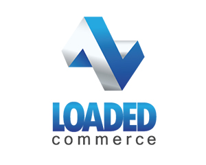 Gazduire Web / Web Hosting Loaded 7