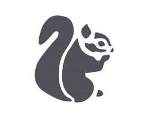 Gazduire Web / Web Hosting Nibbleblog