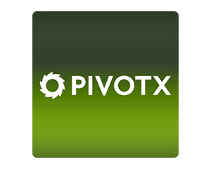 Gazduire Web / Web Hosting PivotX