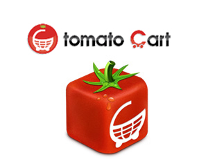 Gazduire Web / Web Hosting TomatoCart