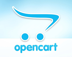 Gazduire Web/ Web Hosting OpenCart