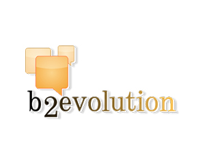 Gazduire Web / Web Hosting b2evolution