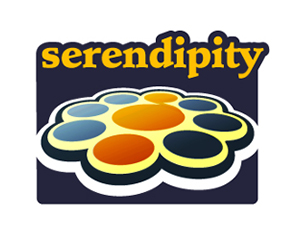 Gazduire Web / Web Hosting Serendipity