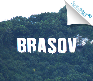 Gazduire Web / Web Hosting Brasov