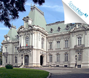 Web Hosting / Gazduire Web Craiova