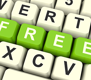 De ce ar trebui sa eviti serviciile gratuite de web hosting?