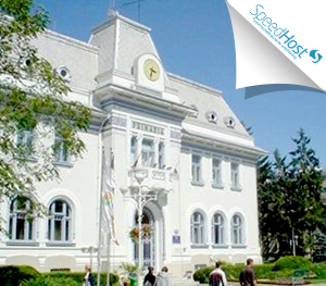 Web Hosting / Gazduire Web Pitesti