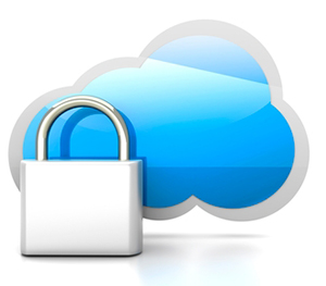 Backup Online vs. Cloud Backup – Ce alegi?