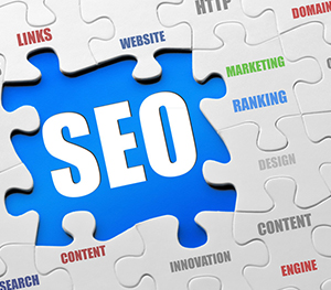 Trucuri SEO pentru site-ul tau WordPress