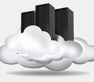 VPS-uri (servere virtuale) SSD de la SpeedHost.ro
