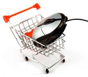 Cum sa alegi platforma de e-commerce potrivita?