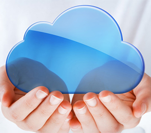 Beneficiile unui serviciu Cloud