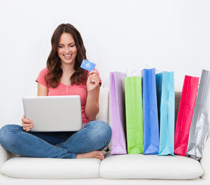 Cum sa iti surprinzi clientii magazinului online in 2015?