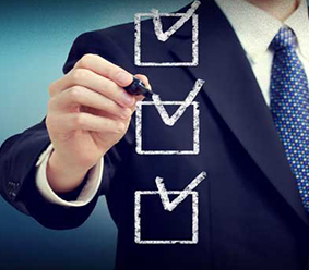 5 lucruri pe care trebuie sa le stii despre WordPress