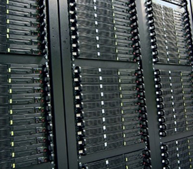 Beneficiile gazduirii unui site pe un server SSD