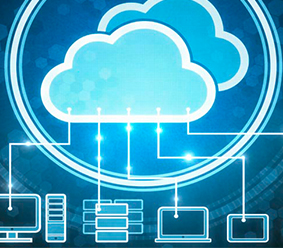 Cum sa alegi cel mai bun serviciu de gazduire Cloud pentru afacerea ta