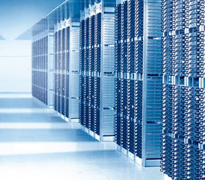 Cum sa alegi pachetul de web hosting pentru magazine online?