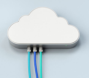 Avantajele utilizarii unui serviciu de Cloud Backup