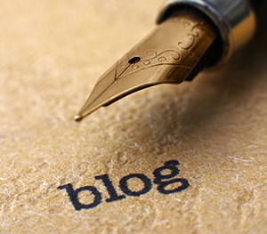 Cum sa alegi cel mai bun serviciu de gazduire pentru un blog nou?