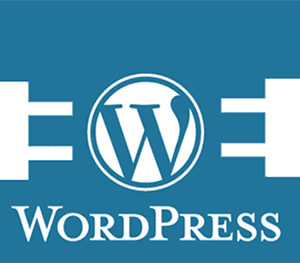 5 motive pentru a alege WordPress