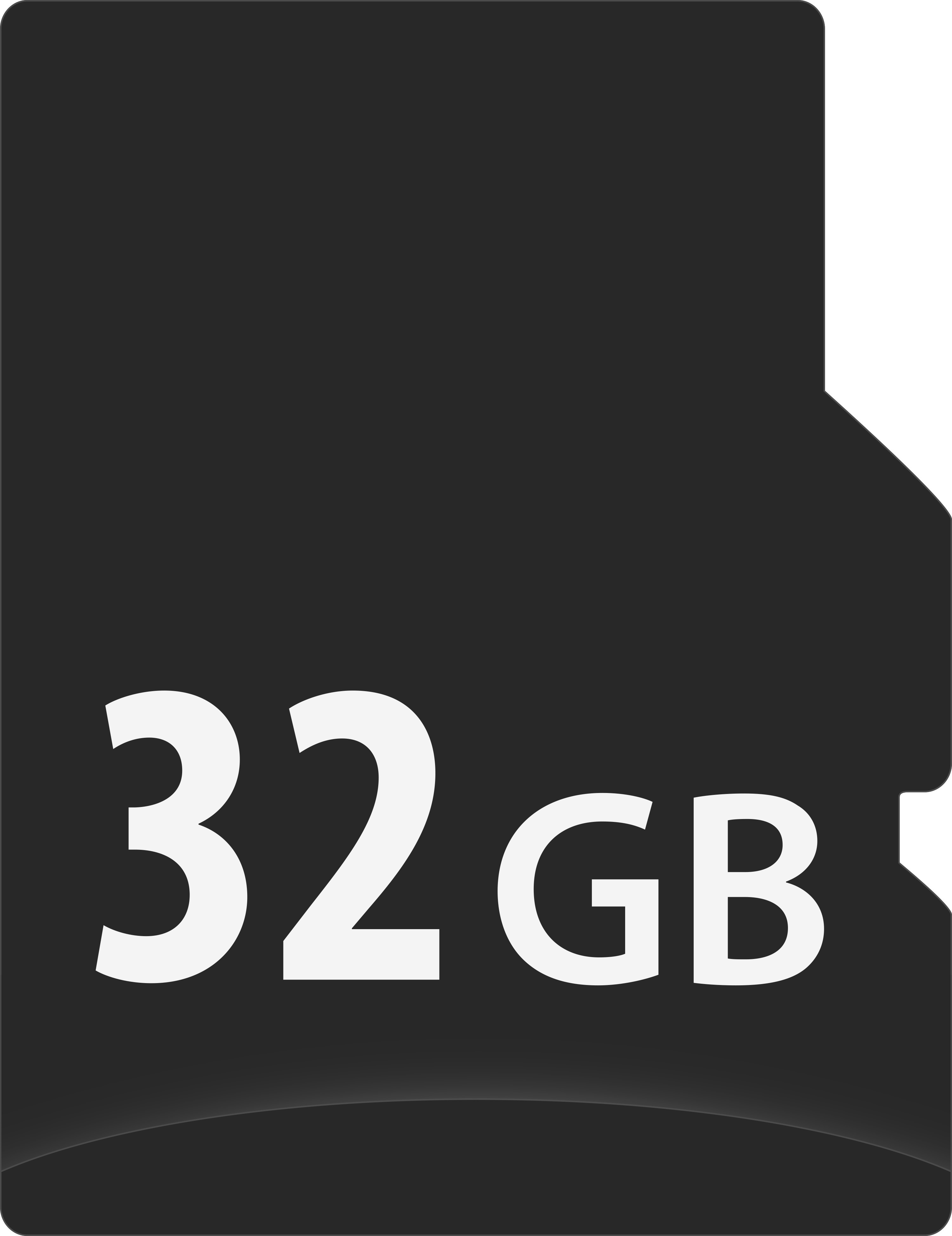 Cum sa stabilesti de cat spatiu are nevoie un site?