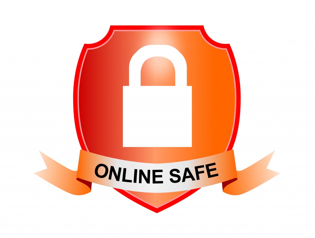 Google imbunatateste serviciul „Safe Browsing”
