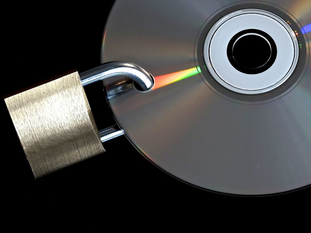 3 motive sa folosesti un serviciu de backup pentru site