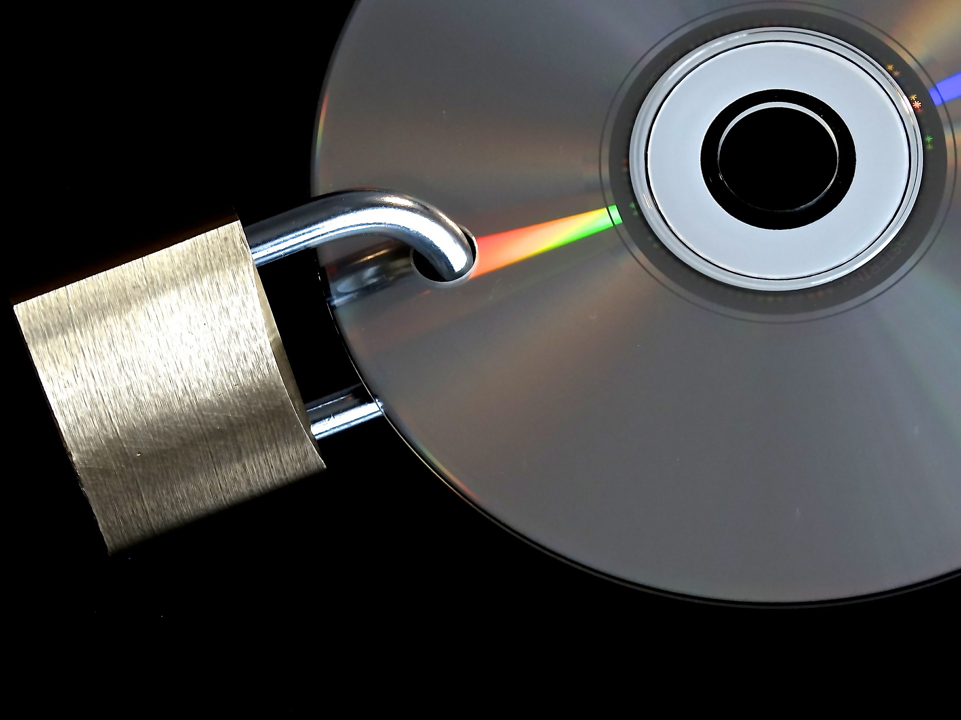 3 motive sa folosesti un serviciu de backup pentru site