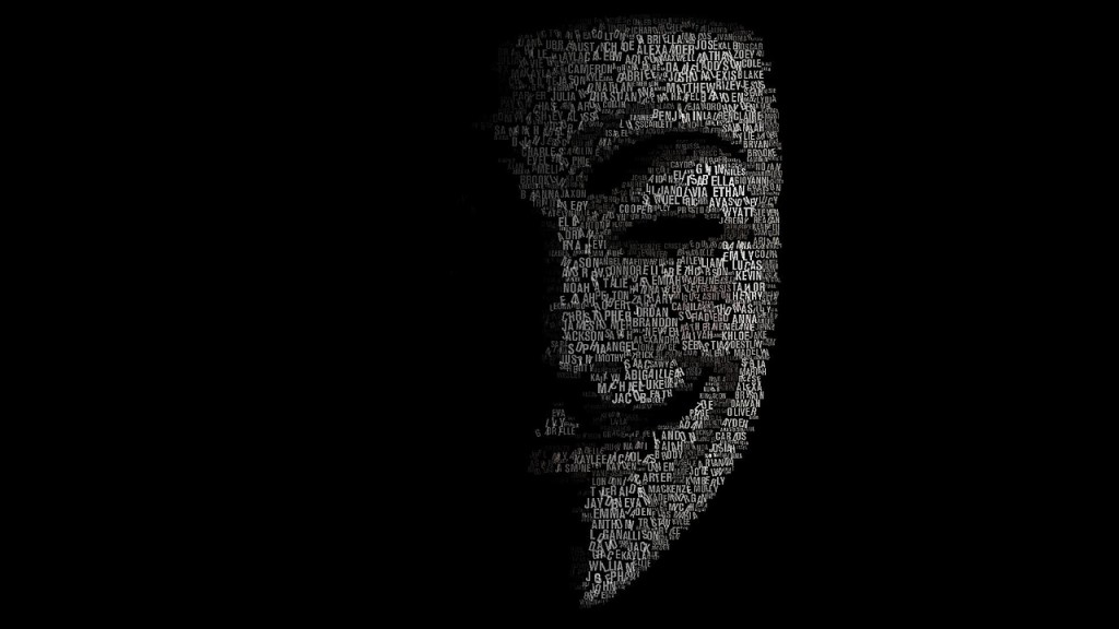 Cum sa protejezi site-ul impotriva hackerilor?
