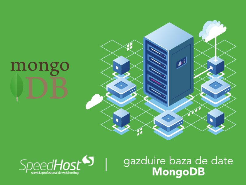 Ce trebuie să știi înainte de a achiziționa un plan de găzduire MongoDB?