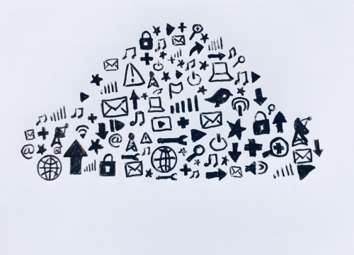 Cum funcționează sistemele de stocare documente în cloud și când ai nevoie de acestea?
